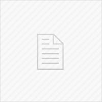 解体まもなく完了