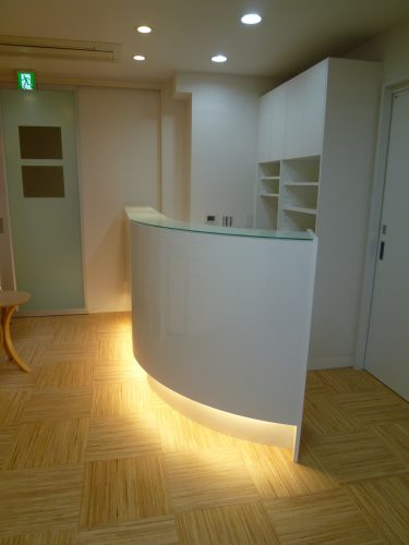 調剤薬局